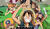 Hintergrund