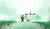 Hintergrund