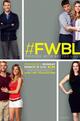 Staffel 1 von Friends with Better Lives