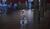 Hintergrund