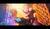 Hintergrund