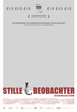 Stille Beobachter