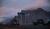 Hintergrund