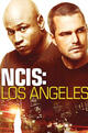 Staffel 9 von Navy CIS: L.A.