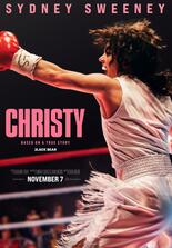 Christy