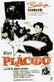 Placido