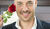 Hintergrund