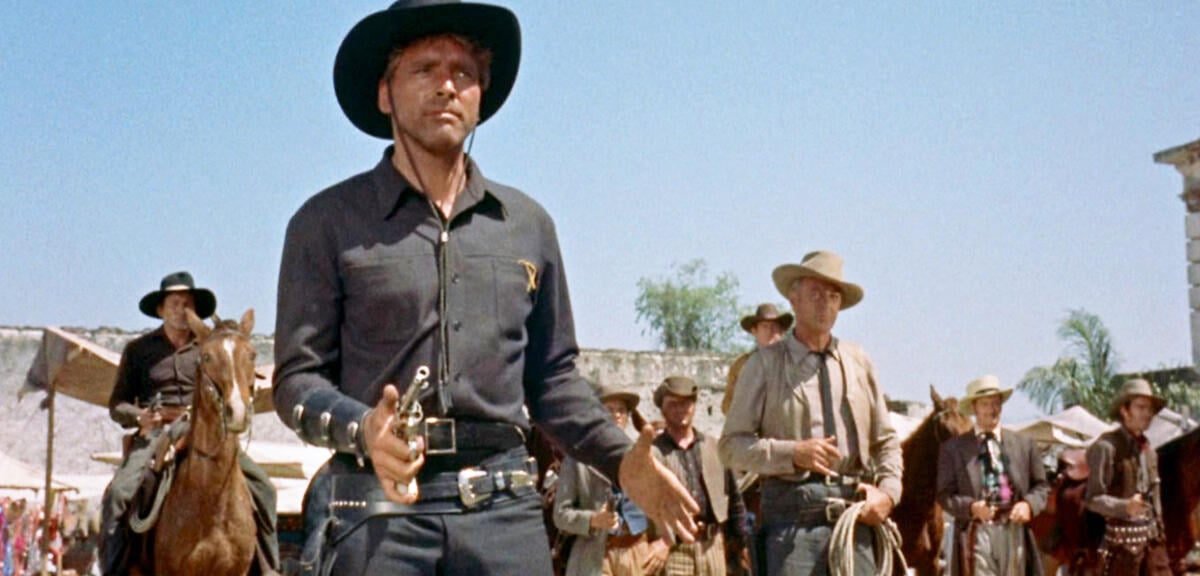 Heute-l-uft-ein-Western-Meisterwerk-im-TV-Damals-wurde-es-f-r-seine-H-rte-verurteilt