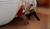 Hintergrund