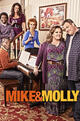 Staffel 6 von Mike & Molly