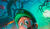 Hintergrund