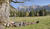 Hintergrund