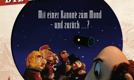 Galerie Foto