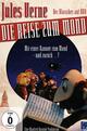 Die Reise zum Mond