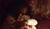 Hintergrund