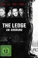 The Ledge - Am Abgrund