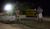 Hintergrund