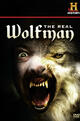 Die Legende des Werwolfs