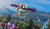 Hintergrund