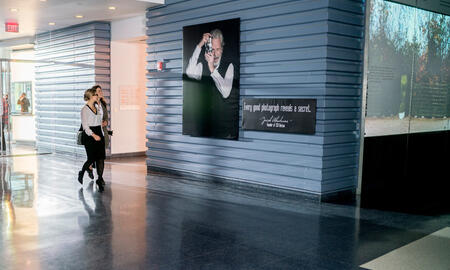 Galerie Foto