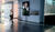 Hintergrund