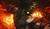 Hintergrund