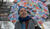 Hintergrund