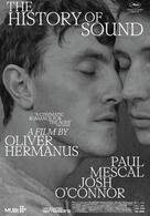 The History of Sound