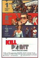 Killpoint