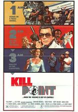 Killpoint