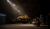 Hintergrund