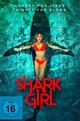 Shark Girl