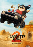 Die Gangster Gang 2