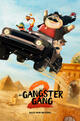 Die Gangster Gang 2