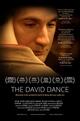 The David Dance