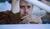 Hintergrund