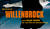 Hintergrund