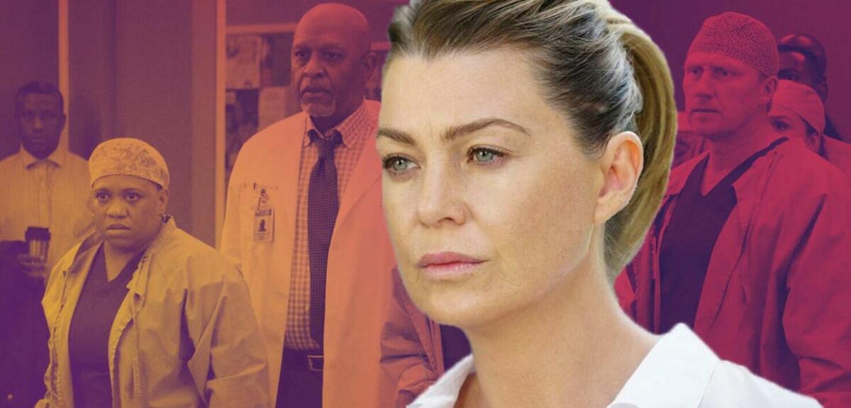 Ellen-Pompeo-Um-eine-Serie-20-Jahre-lang-am-Laufen-zu-halten-muss-ich-Talent-haben-aber-ich-habe-nie-Anerkennung-von-der-Kritik-bekommen-