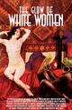 The Glow of White Women