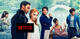 Teaser-Trailer zu Bridgerton Staffel 4 bestätigt zweiteiliges Startdatum der neuen Folgen bei Netflix