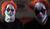 Hintergrund