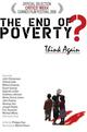 The End of Poverty?