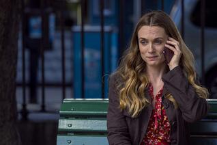 Staffel 1 von Women on the Verge
