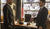Hintergrund