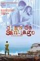 Días de Santiago