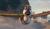Hintergrund