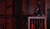 Hintergrund