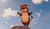 Hintergrund
