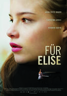 Für Elise
