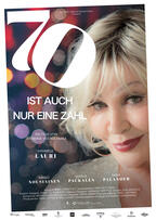 Foto im Vollbild